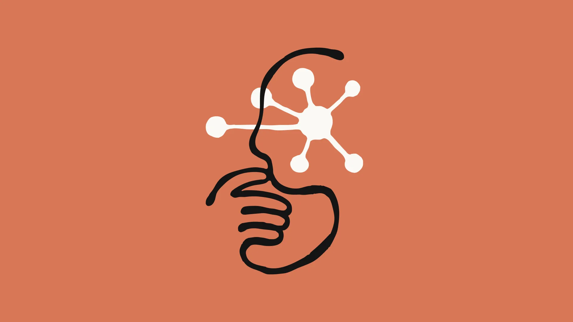 AI Fluency and the 4D Framework: what I learned from Anthropic's course