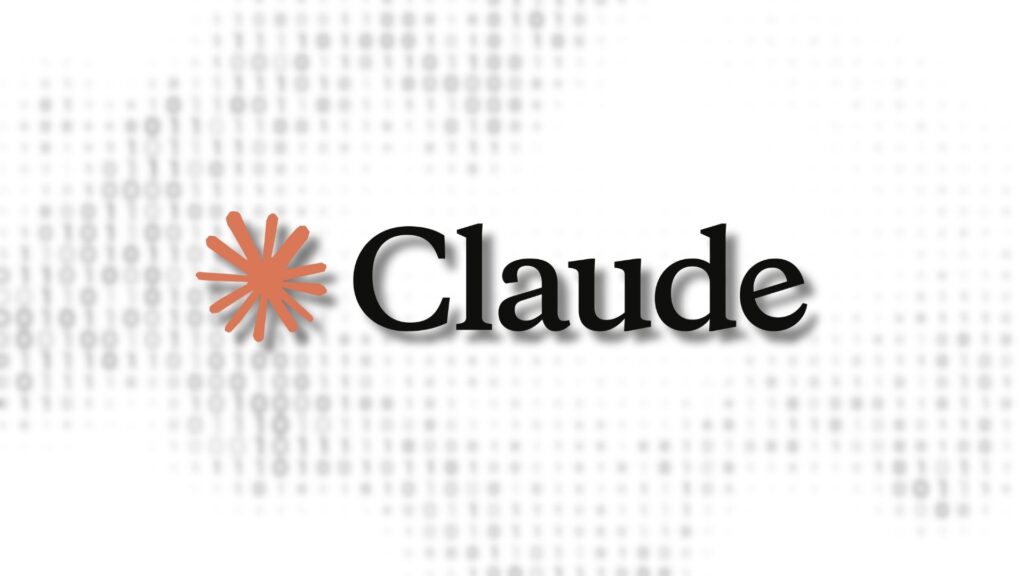 Claude Design plugin on mobile mockups