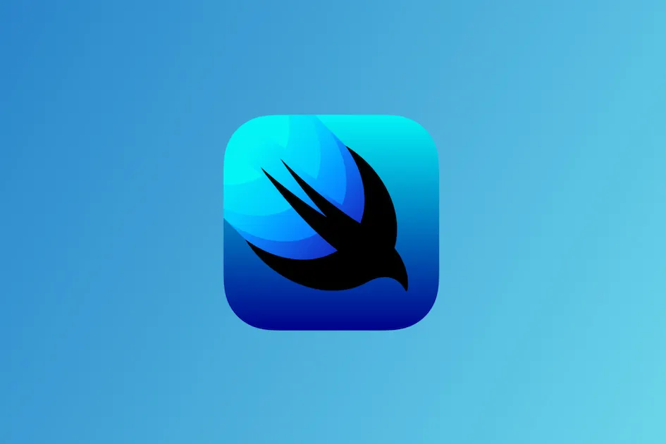 SwiftUI and UIKit migration illustration