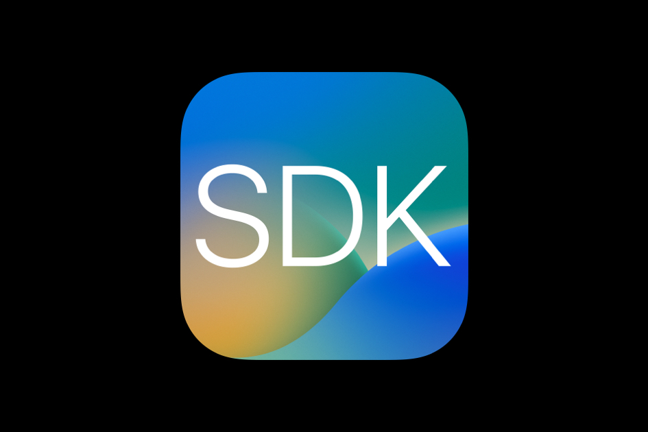 Read more about the article Launching your iOS SDK with SPM