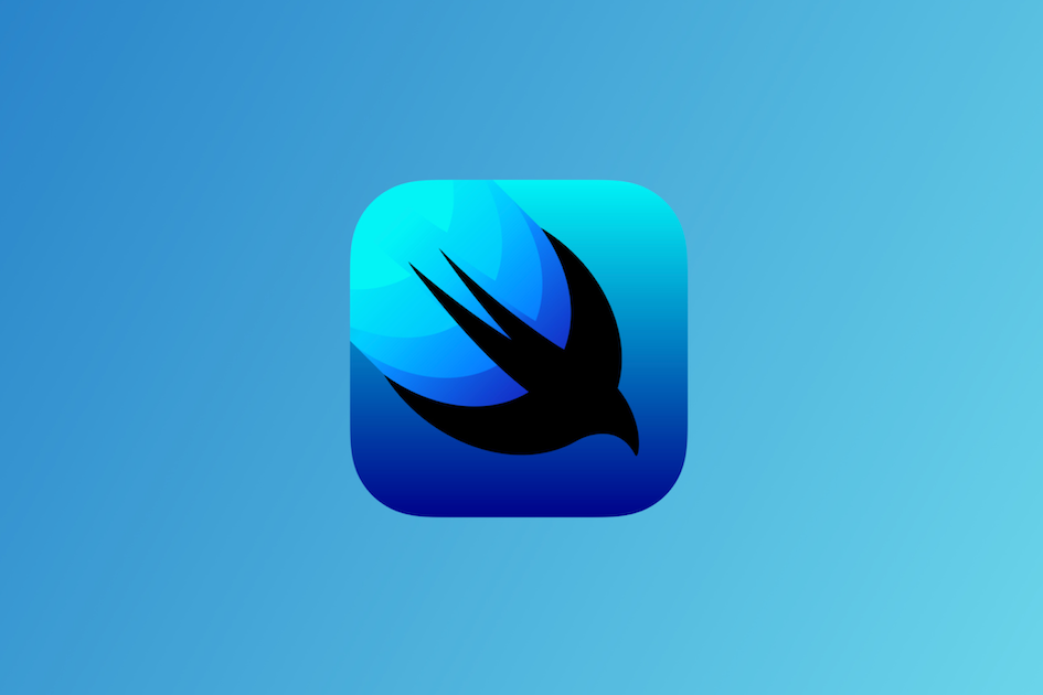 Read more about the article Migrating UIKit into SwiftUI: A Seamless Transition to Modern iOS Development