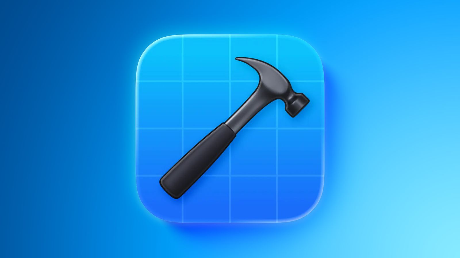 Xcode 26.3 with agentic coding features